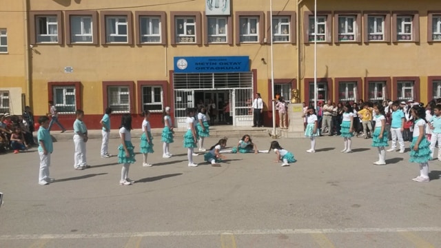 19 mayıs